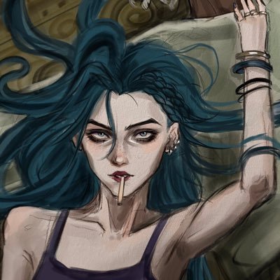 Yas ⭐️さんのプロフィール画像