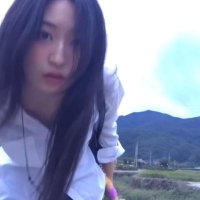 ikill (@ikillastral) 's Twitter Profile