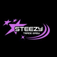 Steezy Trading (@mjceo_) 's Twitter Profile