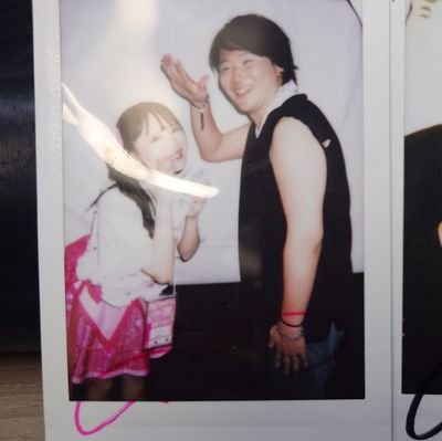 レンティス💙🔔〜ドル音柱〜👶🎀さんのプロフィール画像