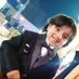 RANVEER ๐ฎ๐ณ (@ranveer_0012) Twitter profile photo RANVEER ๐ฎ๐ณ (@ranveer_0012) Twitter profile photo