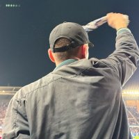 Lolo 🇲🇨 (@mr_logou) 's Twitter Profile Photo Lolo 🇲🇨 (@mr_logou) 's Twitter Profile Photo