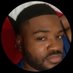 Matthew (@mattsenti1) Twitter profile photo Matthew (@mattsenti1) Twitter profile photo