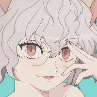 SP1 Draws (@sp1_draws) Twitter profile photo