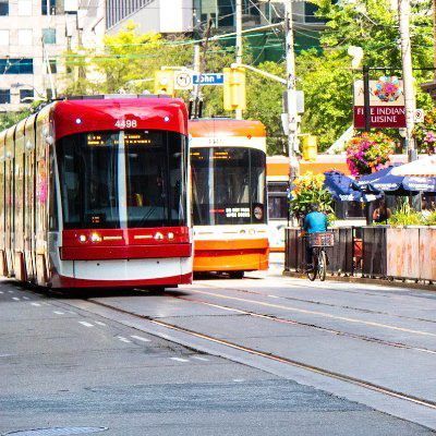 citytechie's profile picture. 