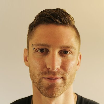 Tyler Profile