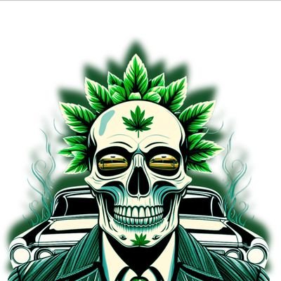 joinbelief's profile picture. 