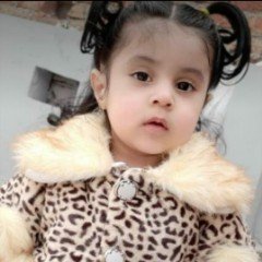 Anuskhabjp13's profile picture. 
