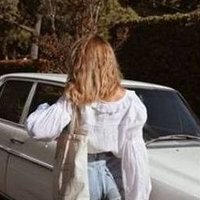 Touxee (@touxee740413) 's Twitter Profile