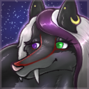 Hai, I'm Ayhsi! I like most all thing big and hyper. Busy with many small things. I like rp and casual lewd sharing.
Ayhsi Tenebrea#1426