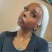 GoddessBlackBarbie♠️🖤 (@gothgoddessxx) Twitter profile photo GoddessBlackBarbie♠️🖤 (@gothgoddessxx) Twitter profile photo
