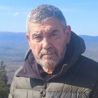 León Arsenal (@leonarsenal) 's Twitter Profile