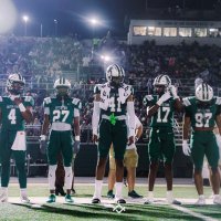 Julian Walker (@julian3walker) 's Twitter Profile Photo Julian Walker (@julian3walker) 's Twitter Profile Photo