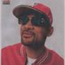 Will Smith (@willsmith0012) Twitter profile photo Will Smith (@willsmith0012) Twitter profile photo