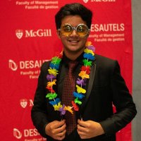 Sparsh Sehgal (@sparsh_sehgal) 's Twitter Profile Photo Sparsh Sehgal (@sparsh_sehgal) 's Twitter Profile Photo