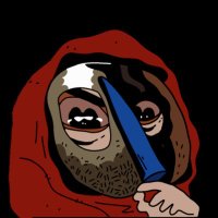batz (@batzdu) 's Twitter Profile Photo batz (@batzdu) 's Twitter Profile Photo