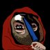 batz (@batzdu) Twitter profile photo batz (@batzdu) Twitter profile photo