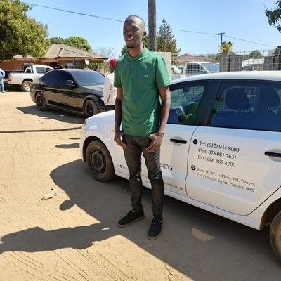 baloimj's profile picture. ⚽ Kaizer Chiefs & Asernal.⚽