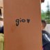 La_Gio (@that_s_me_gio) Twitter profile photo La_Gio (@that_s_me_gio) Twitter profile photo