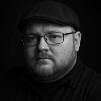D.L. Watson (@avideomakr) 's Twitter Profile Photo D.L. Watson (@avideomakr) 's Twitter Profile Photo