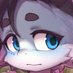 ๐Prince Lumi๐ด๓ ง๓ ข๓ ณ๓ ฃ๓ ด๓ ฟ (@lumetric) Twitter profile photo ๐Prince Lumi๐ด๓ ง๓ ข๓ ณ๓ ฃ๓ ด๓ ฟ (@lumetric) Twitter profile photo