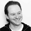 Benjamin Baughman - @BenBaughman - Twitter