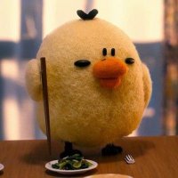 째째💛 (@sajiseyo) 's Twitter Profile