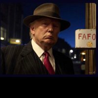 j roberts (@jamesro95739966) 's Twitter Profile Photo j roberts (@jamesro95739966) 's Twitter Profile Photo