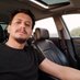 emad (@mdfrj149826) Twitter profile photo emad (@mdfrj149826) Twitter profile photo