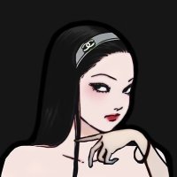 ✧ (@mndublinkk) 's Twitter Profile Photo