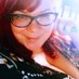 diana graves (@realdianagraves) Twitter profile photo diana graves (@realdianagraves) Twitter profile photo