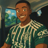 Wemaviri π (@matake21) 's Twitter Profile