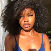 MusicFan (@musiclilbaby) 's Twitter Profile Photo MusicFan (@musiclilbaby) 's Twitter Profile Photo