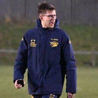Dan Hawkhead (@danhawkhead) 's Twitter Profile