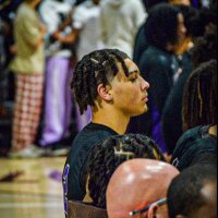Cobe Lebron Landry (@cobelandry_) 's Twitter Profile