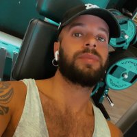 _A_n_dre (@aessegde) 's Twitter Profile