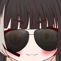 Robella Romancer Scar (@mbv_scar) 's Twitter Profile