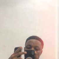 BIIGJOHN🧢 (@johnson_szn) 's Twitter Profile Photo BIIGJOHN🧢 (@johnson_szn) 's Twitter Profile Photo