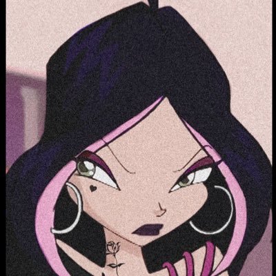 web 3 enthusiast|under construction🚧| verified baddie @berabaddies| @solanaturbine Research Q2
