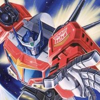KaijuCooper(NO.1 STAR CONVOY FAN) (@kaijucooper) 's Twitter Profile Photo KaijuCooper(NO.1 STAR CONVOY FAN) (@kaijucooper) 's Twitter Profile Photo