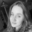 Camille Royer - @CamilleRoy55563 - Twitter