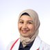 Dr. Gehan Lotfy khalifa (@gehanlotfy10) Twitter profile photo Dr. Gehan Lotfy khalifa (@gehanlotfy10) Twitter profile photo