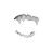 akanebitez's profile image