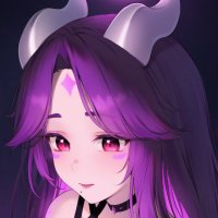 R1aT 🐲🔮🇧🇻 (@r1at2) 's Twitter Profile Photo R1aT 🐲🔮🇧🇻 (@r1at2) 's Twitter Profile Photo