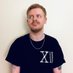 TAKING ZACH SUNDAY (@zachredrup) Twitter profile photo TAKING ZACH SUNDAY (@zachredrup) Twitter profile photo