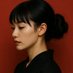 JAV Search Hub (@javsearch_hub) Twitter profile photo JAV Search Hub (@javsearch_hub) Twitter profile photo