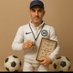 Raúl (@andradesraul021) Twitter profile photo Raúl (@andradesraul021) Twitter profile photo