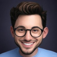 Andrew Rogers (@adrewrogers) 's Twitter Profile