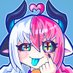 Nekko (@nekkomeneko) Twitter profile photo Nekko (@nekkomeneko) Twitter profile photo