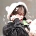 🧸 (@freshchim_) Twitter profile photo 🧸 (@freshchim_) Twitter profile photo